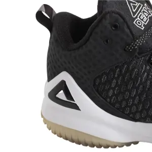 Zapatillas de baloncesto Peak Lou Williams 1 image-5