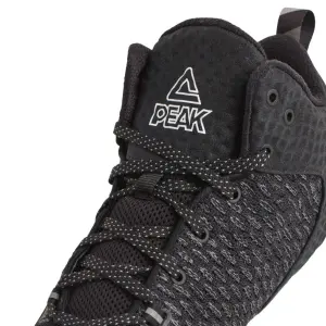 Zapatillas de baloncesto Peak Lou Williams 1 image-6