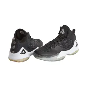 Zapatillas de baloncesto Peak Lou Williams 1 image-2