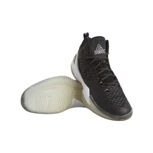 Zapatillas de baloncesto Peak Lou Williams 1 image-3