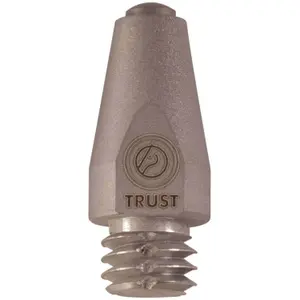Horse studs Trust Gigili image-0