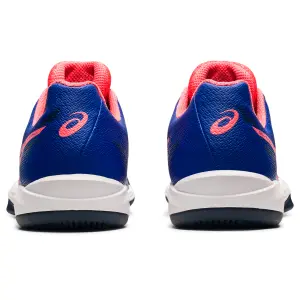 Women's shoes Asics Gel-Fastball 3 image-5