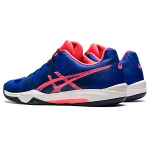 Women's shoes Asics Gel-Fastball 3 image-3