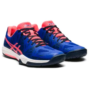 Women's shoes Asics Gel-Fastball 3 image-1