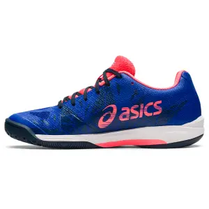 Women's shoes Asics Gel-Fastball 3 image-2