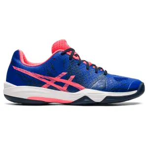 Women's shoes Asics Gel-Fastball 3 image-0