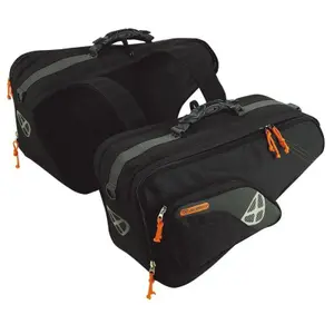 Rider bag Ixon X comp image-0
