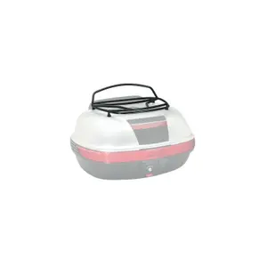 Object holder Givi e460/ e360/e50 new image-1