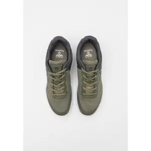 Zapatos Hummel Aero 180 image-4
