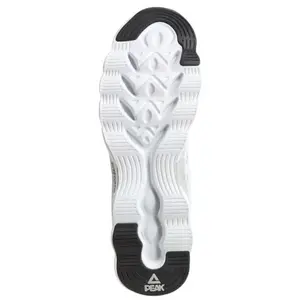 Zapatillas de running Peak flyii 2 image-1