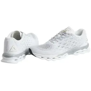 Zapatillas de running Peak flyii 2 image-2