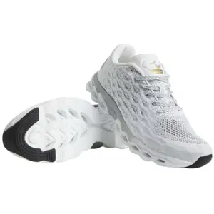 Zapatillas de running Peak flyii 2 image-3