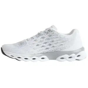 Zapatillas de running Peak flyii 2 image-4