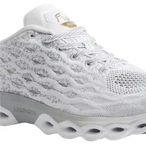 Zapatillas de running Peak flyii 2 image-5