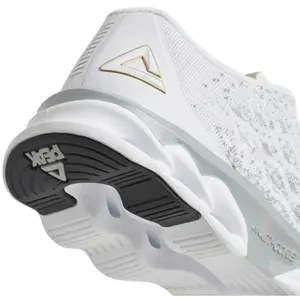 Zapatillas de running Peak flyii 2 image-6