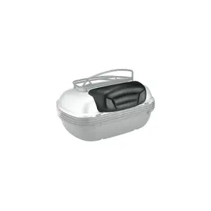 Maxia δισκοπαγκάκι Givi e50/e360 image-2