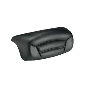 Maxia δισκοπαγκάκι Givi e50/e360 image-0