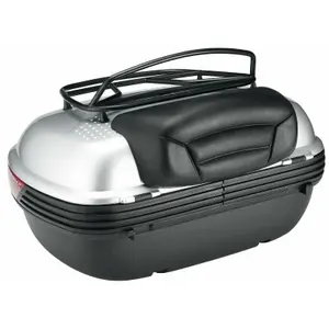 Maxia δισκοπαγκάκι Givi e50/e360 image-1