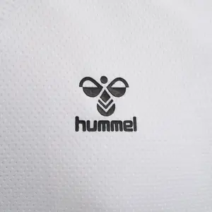 Träningströja Hummel image-4