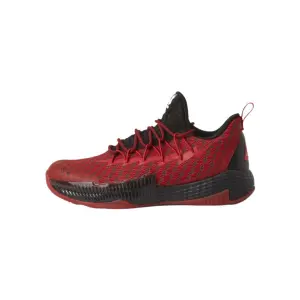 Zapatillas de baloncesto Peak Lou Williams 2 image-0