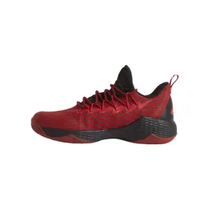 Zapatillas de baloncesto Peak Lou Williams 2 image-1