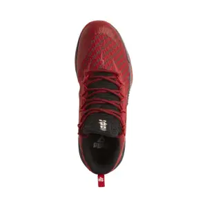 Zapatillas de baloncesto Peak Lou Williams 2 image-2