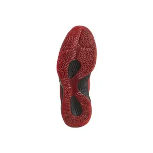 Zapatillas de baloncesto Peak Lou Williams 2 image-3