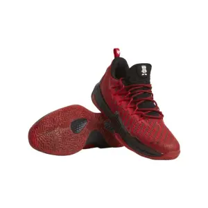 Zapatillas de baloncesto Peak Lou Williams 2 image-4