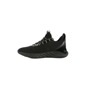 Zapatillas Peak taichi running water repellent image-0
