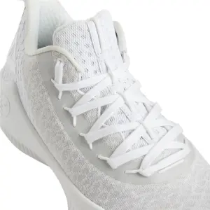 Zapatillas de baloncesto Peak snake image-6