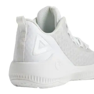 Zapatillas de baloncesto Peak snake image-5