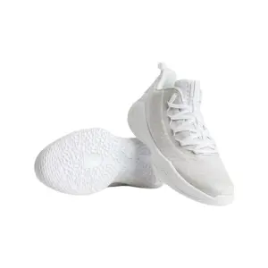 Zapatillas de baloncesto Peak snake image-4