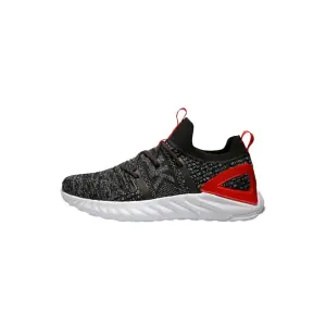 Zapatillas Peak taichi running knitted image-0