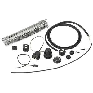 product/e/9/e92_1.jpg
