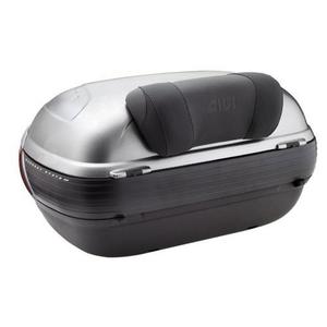 e95s-ryggstod-for-motorcykel-givi-v46-e52-svart-tu