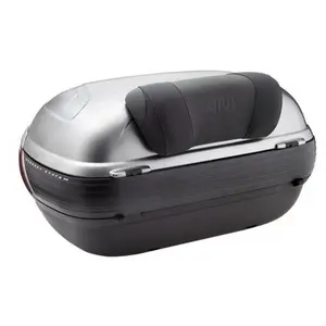 e95s-dosseret-top-case-moto-givi-v46-e52-noir-tu