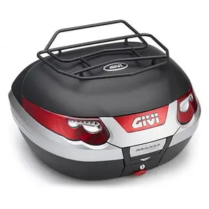 Object holder Givi e 52/e55 new