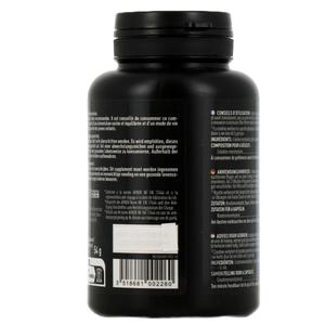 Food supplement EA Fit Pure Créatine image-1