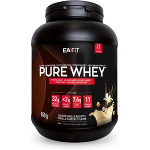 f4002508-protein-ea-fit-pure-whey-vanille-noisette-schwarz-850-g