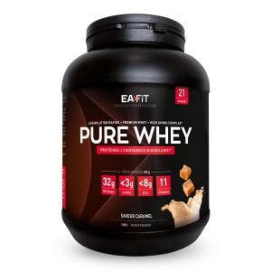 f4002512-protein-ea-fit-pure-whey-caramel-schwarz-850-g