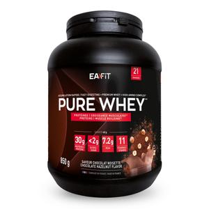 f4002513-protein-ea-fit-pure-whey-chocolat-noisette-schwarz-850-g