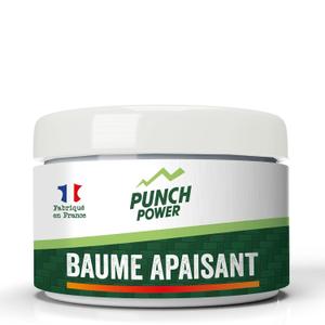 f4003262-beruhigende-balsam-ea-fit-grun-27-5-ml