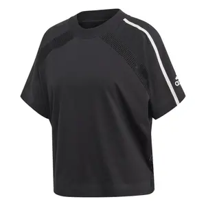 Camiseta de mujer adidas Z.N.E. image-1