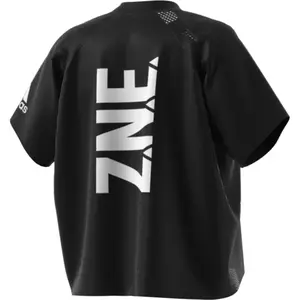 Camiseta de mujer adidas Z.N.E. image-2