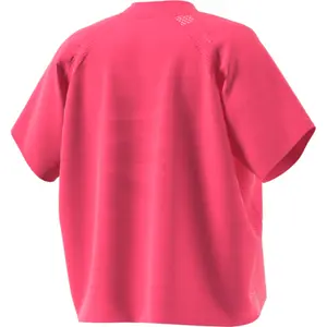 Camiseta de mujer adidas Z.N.E. image-2