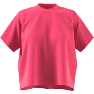 Camiseta de mujer adidas Z.N.E. image-0