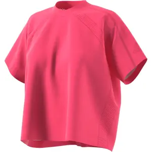 Camiseta de mujer adidas Z.N.E. image-1