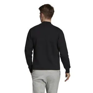 Sweatshirt adidas Vrct image-5