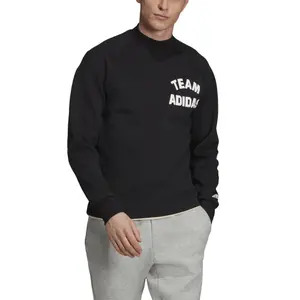Sweatshirt adidas Vrct image-1
