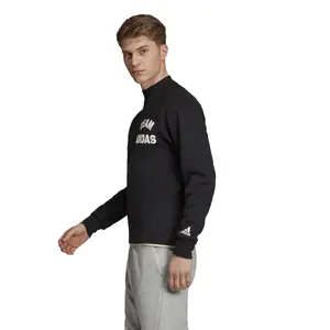 Sweatshirt adidas Vrct image-6